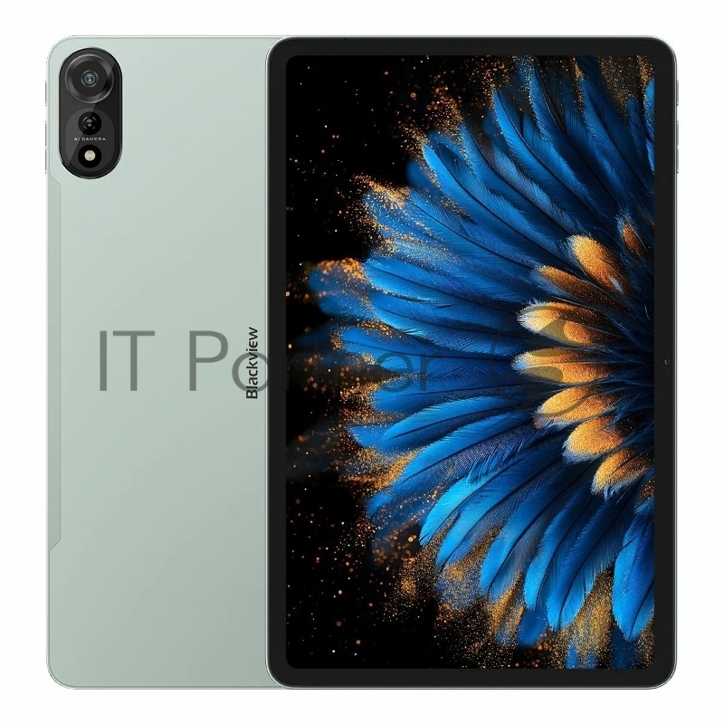 Планшет Blackview MEGA 2 12