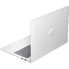 Ноутбук HP ProBook 460 G11/16