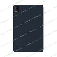 Чехол для планшета Case TCL Modrel Flip case TAB 11