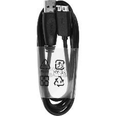 Внешний HDD 3.5