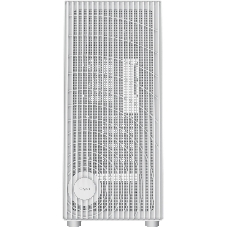 Компьютерный корпус Ocypus Gamma C70 WH, ATX, USB 3.0*1+USB 2.0*1