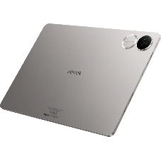 Планшет HONOR Pad V9 11.5