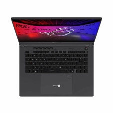 Ноутбук ASUS ROG Strix G16 G615JMR-AS74/16