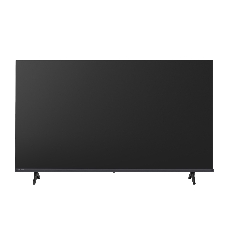 Телевизор Hisense 32