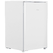 Морозильная камера Haier HF-85MWAA, белый, 85л, 3 ящика
