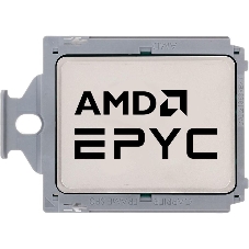 Процессор AMD EPYC 75F3 Soc-SP3 2.95GHz OEM