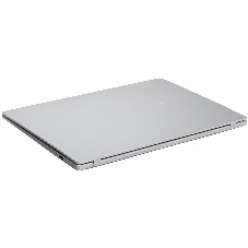 Ноутбук ASUS Vivobook S16 M3607HA/16