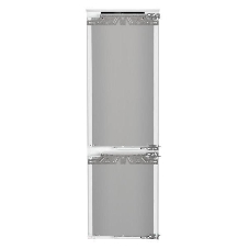 Встраиваемый холодильник Liebherr ICBNdi 5123-22 172/69л морозилка снизу