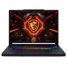 Ноутбук MSI Crosshair 16 Max HX E2WGXK-036XRU/16