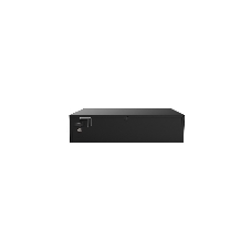 Коммутатор Tenda SG110PC 10PORT 10/100/1000M