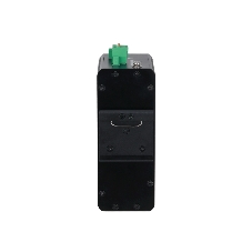 Коммутатор Dahua DH-IS4207-4GT-120 5G 2SFP 4PoE 120W неуправляемый