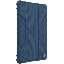 Чехол Bumper Pro, Blue, (Mi Pad 6/Pad 6 Pro)