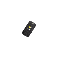 Мультиметр цифровой SMART с True RMS KT 125В PROLINE