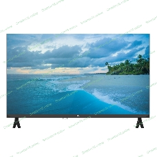 Телевизор BQ 32