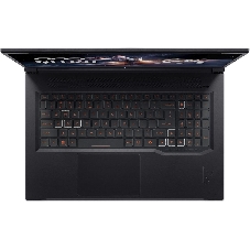Ноутбук Acer Nitro V 17 AI ANV17-41-R9Q9 AMD Ryzen 7 260/16Gb/SSD 1Tb/RTX 5060 8Gb/17.3