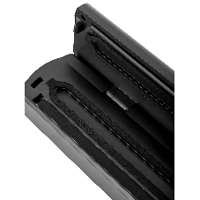 Вакууматор BRAYER BR5072