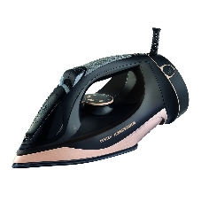 Утюг Centek CT-3303