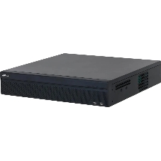 Видеорегистратор Dahua DHI-NVR5864-EI2