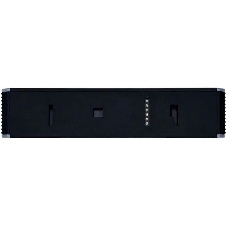 Вентилятор для корпуса Lian-Li Uni Fan CL Wireless 120 Reverse ARGB 124х120x28 черный 4-pin 30.8дБ (G99.12RCL1W1B.R0) Ret