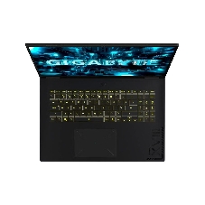 Ноутбук Gigabyte Gaming A18 PRO DYJ/18
