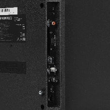 Промо_Телевизор MAUNFELD MLT32HST02