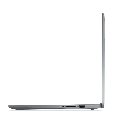 Ноутбук Lenovo IdeaPad Slim 3 15AMN8/15.6