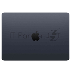 Ноутбук Apple MacBook Air/13.6