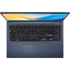 Ноутбук Asus Vivobook 15 M1502XA-BQ017/15.6