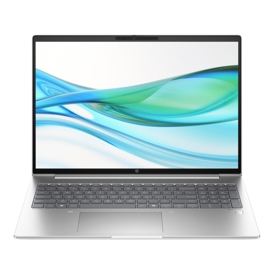 Ноутбук HP ProBook 460 G11/16
