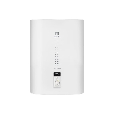 Водонагреватель Electrolux EWH 30 Centurio IQ 3.0