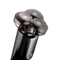Электробритва BRAYER BR3602