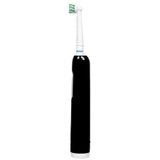 Электрическая зубная щетка Oral-B Cross Action Pro 1 500/D305.513.3 черный