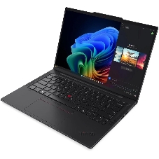 Ноутбук Lenovo ThinkPad T14s G6 Core Ultra 7 258V 32Gb SSD 1Tb 14
