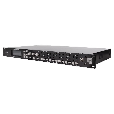 Спикер-процессор Intrend SP48 F