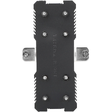 Кулер Cooler Thermalright Assassin X 120 Refined SE V2 RGB/ PWM/ all Intel/AMD/ 6mm*4/ Screws