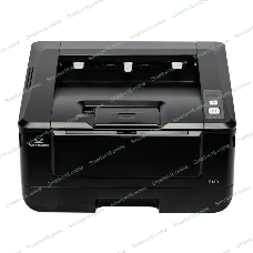 Принтер лазерный Катюша P133-256-pp 33 стр/мин А4 Ч/Б, 1200 dpi. 256 МБ RAM, Ethernet, USB, USB-host, Wi-Fi (опция).Старт. тонер