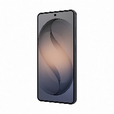 Смартфон Samsung Galaxy S26 SM-S942B 12/256Gb черный