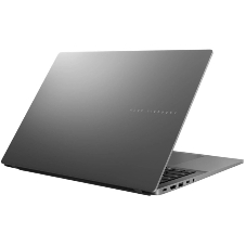 Ноутбук ASUS VivoBook S16 S3607CA-SH164/16