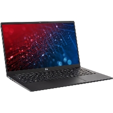 Ноутбук IRU Strato 15ALID4/15.6