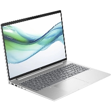 Ноутбук HP ProBook 460 G11/16
