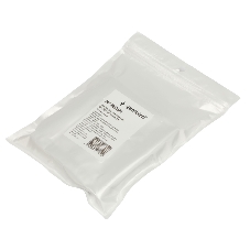 Салазки Gembird для установки двух HDD/SSD 2.5'' в отсек 3.5