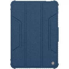 Чехол Bumper Pro, Blue, (Mi Pad 6/Pad 6 Pro)