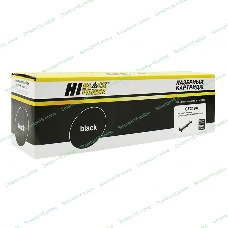 Драм-юнит Hi-Black (HB-CF219A) для HP LJ Pro M104/MFP M132, 12K