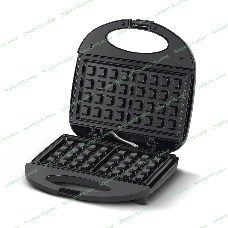 Вафельница электрическая Galaxy Line GL2995