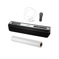 Вакууматор BRAYER BR5072