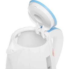 Чайник электрический Vitek VT-7031 W