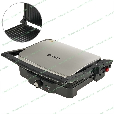 Сэндвичница Delta DL-045