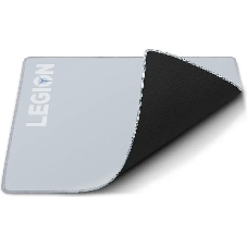 Коврик для мыши Lenovo Legion Gaming Большой серый 450x400x2мм