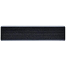 Вентилятор для корпуса Lian-Li Uni Fan CL Wireless 120 Reverse ARGB 124х120x28 черный 4-pin 30.8дБ (G99.12RCL1W1B.R0) Ret