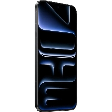 Смартфон Infinix Note 60 X6879 8Gb, 256Gb, черный